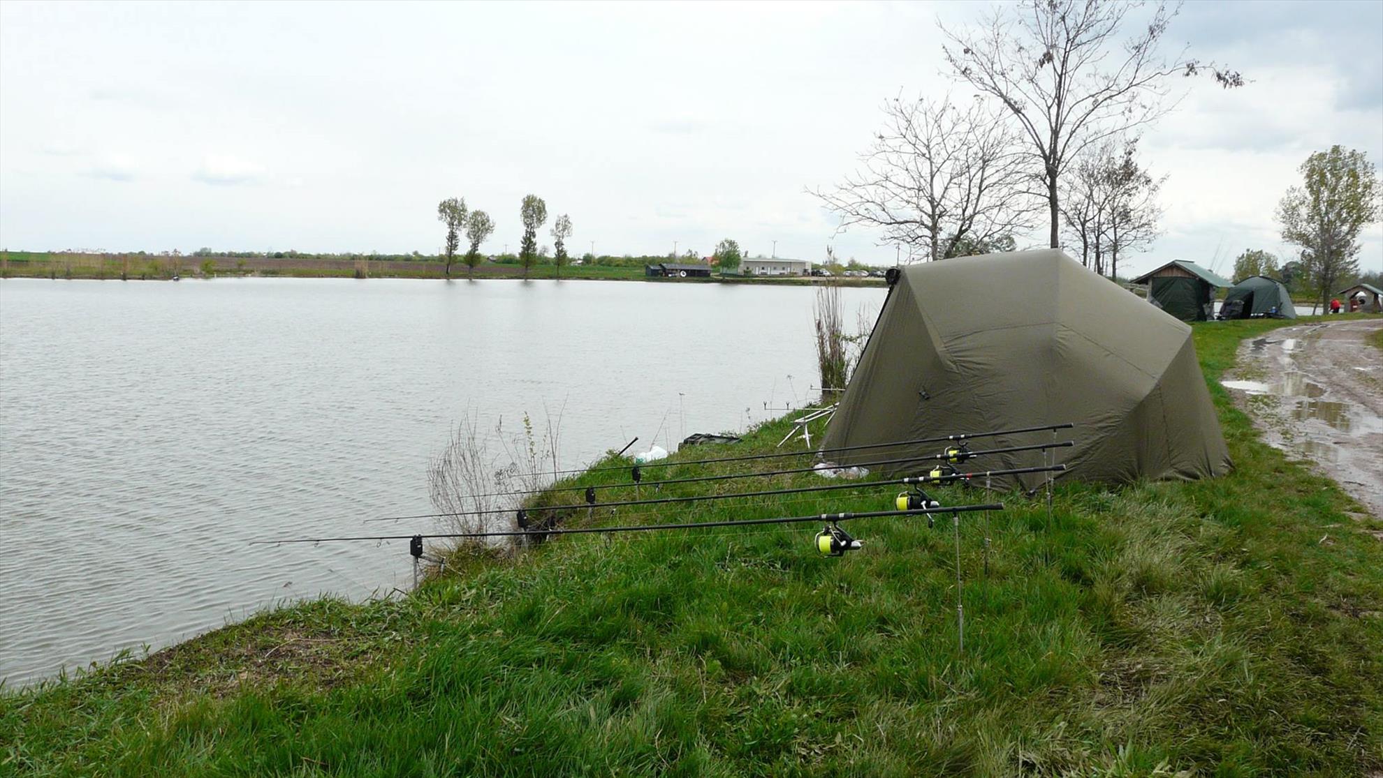 Lacul Teiu 21 - 23 aprilie 2017 - 3.jpg